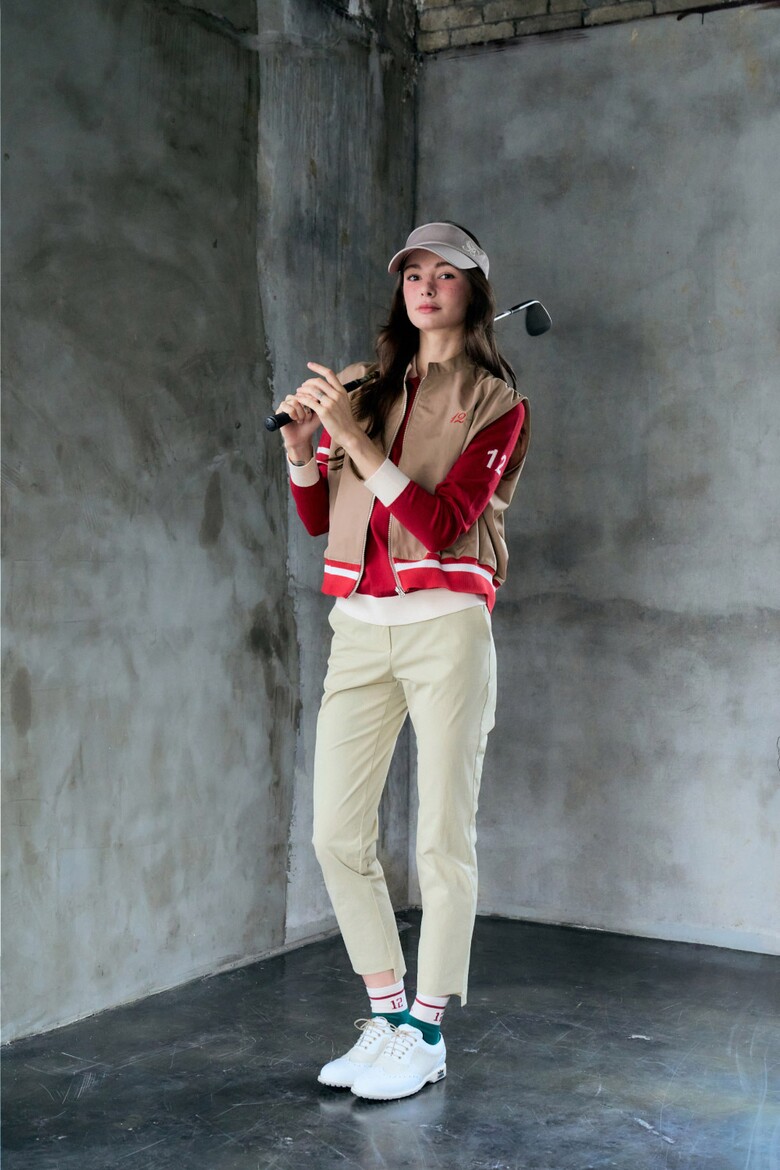 재킷 모델 착용 이미지-S3L14