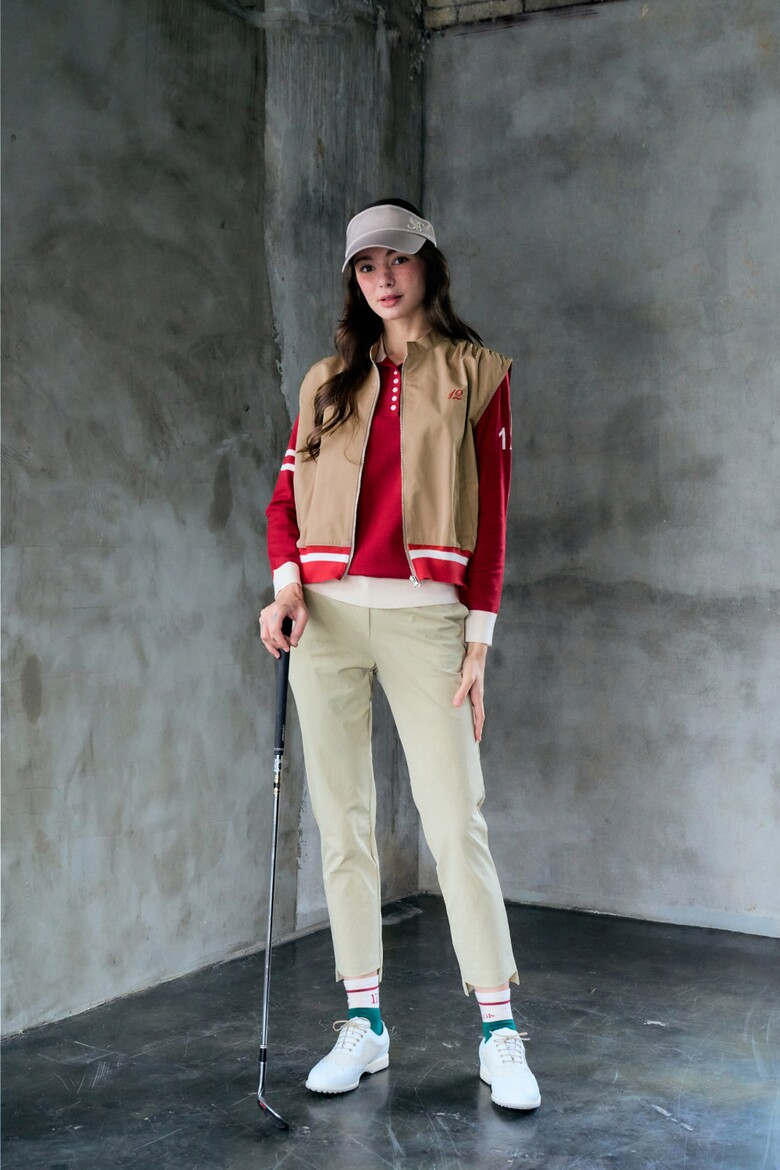 재킷 모델 착용 이미지-S3L5