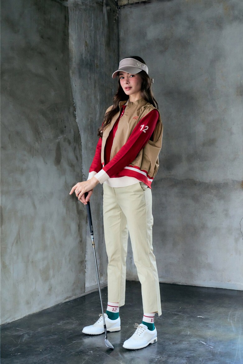 재킷 모델 착용 이미지-S3L3