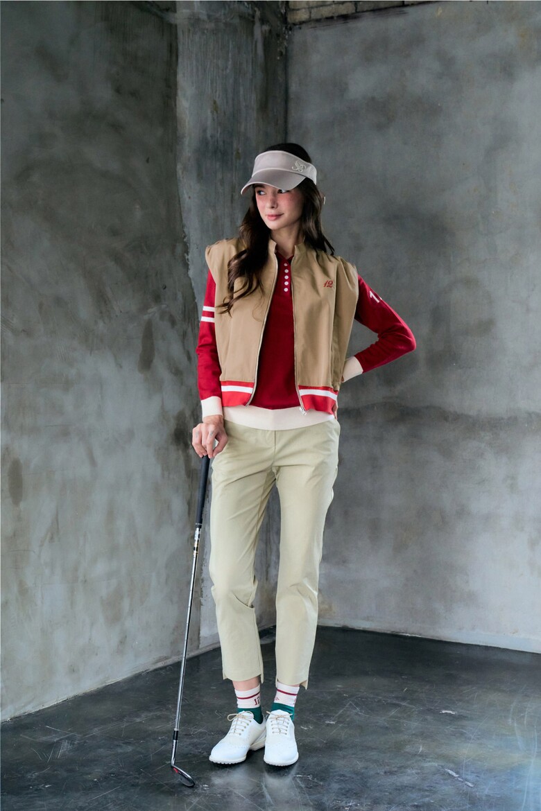 재킷 모델 착용 이미지-S3L6