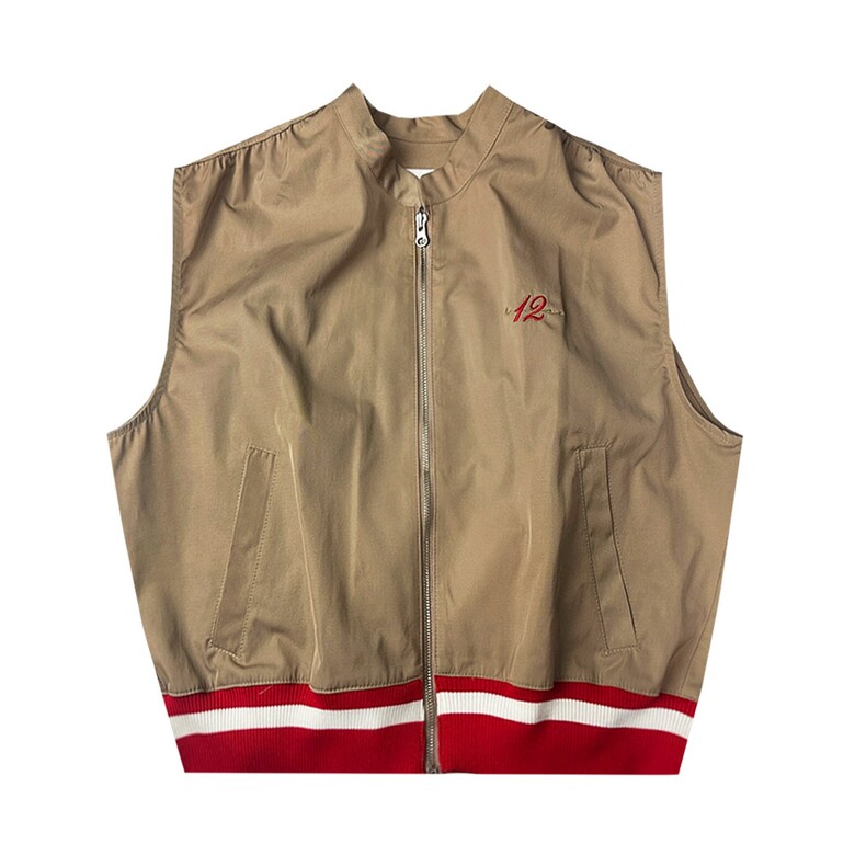 재킷 머스타드 색상 이미지-S3L13