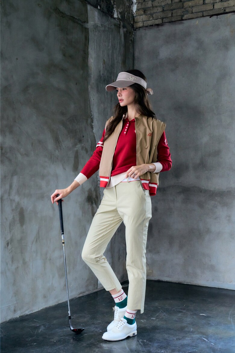 재킷 모델 착용 이미지-S3L15