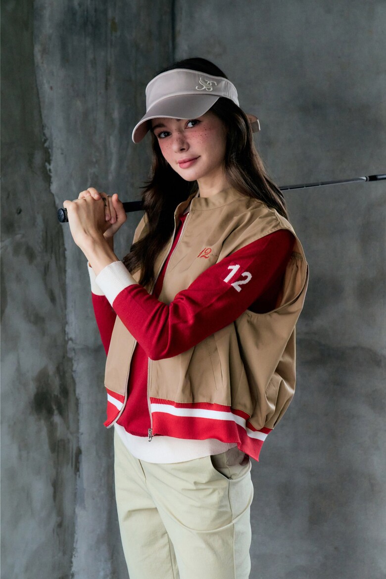 재킷 모델 착용 이미지-S3L11