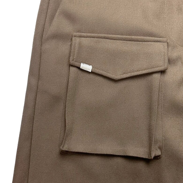 반바지 상품상세 이미지-S3L4