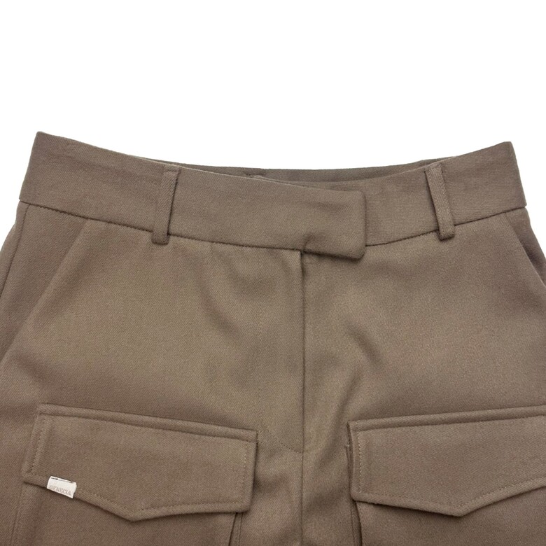 반바지 상품상세 이미지-S3L3