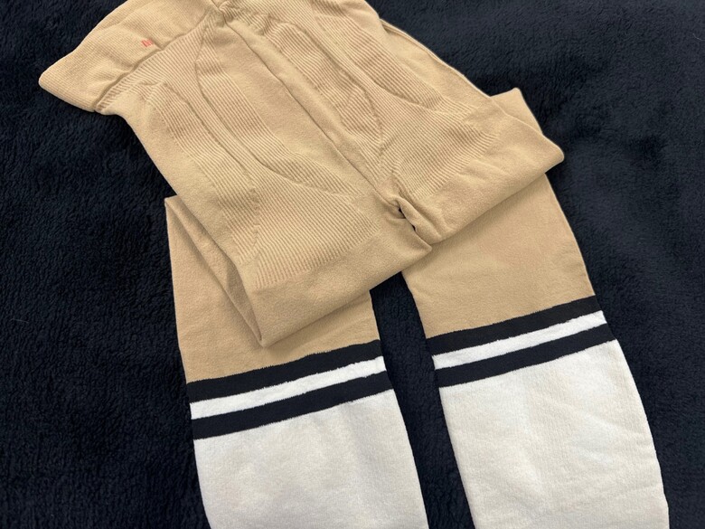 화장품 상품상세 이미지-S1L12