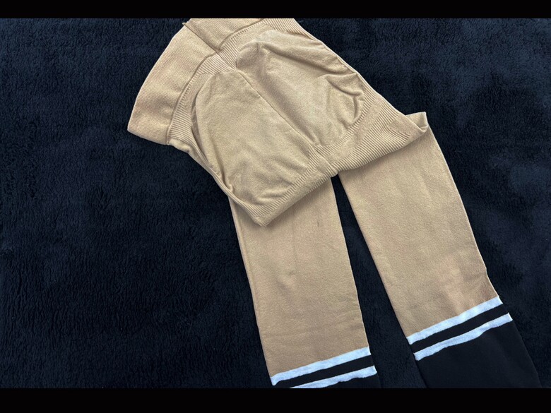 화장품 상품상세 이미지-S1L16