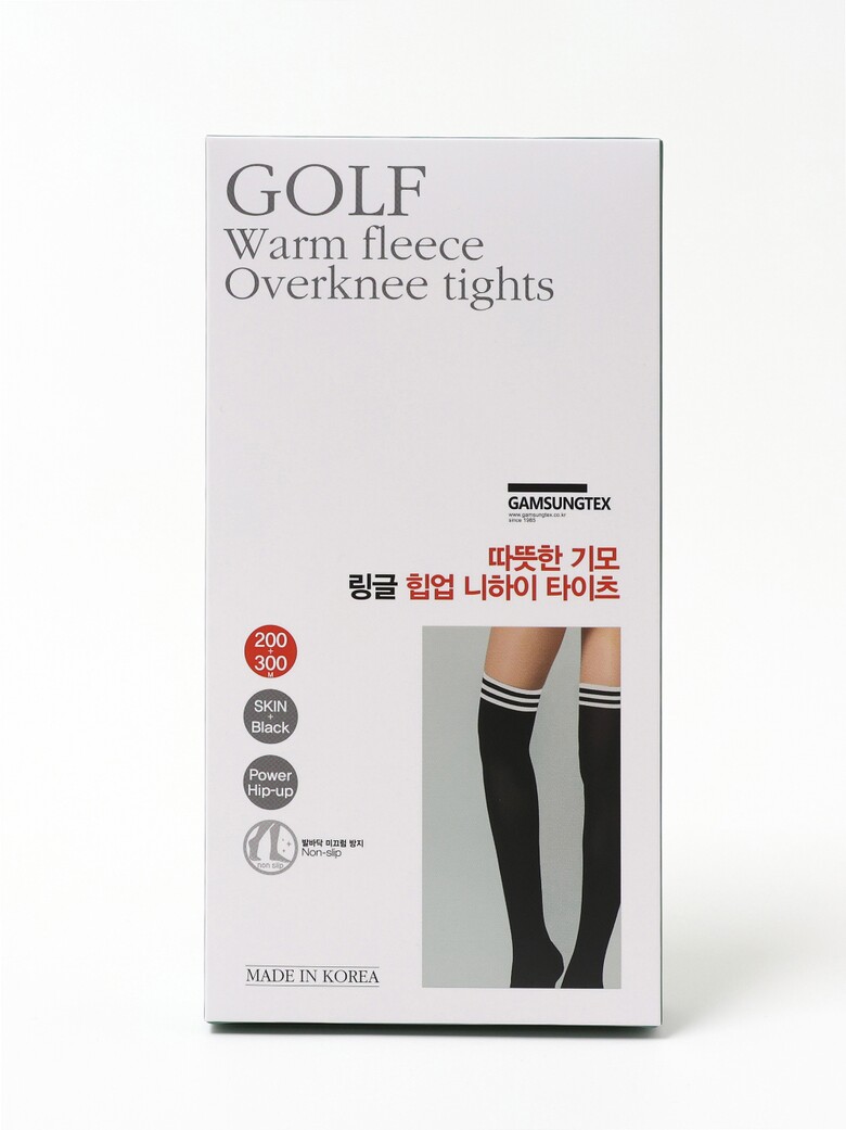 화장품 화이트 색상 이미지-S1L25