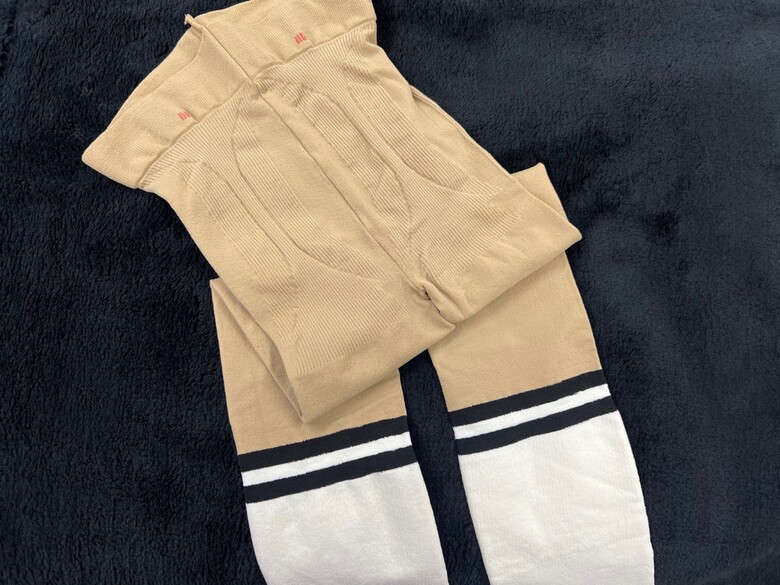 화장품 상품상세 이미지-S1L14