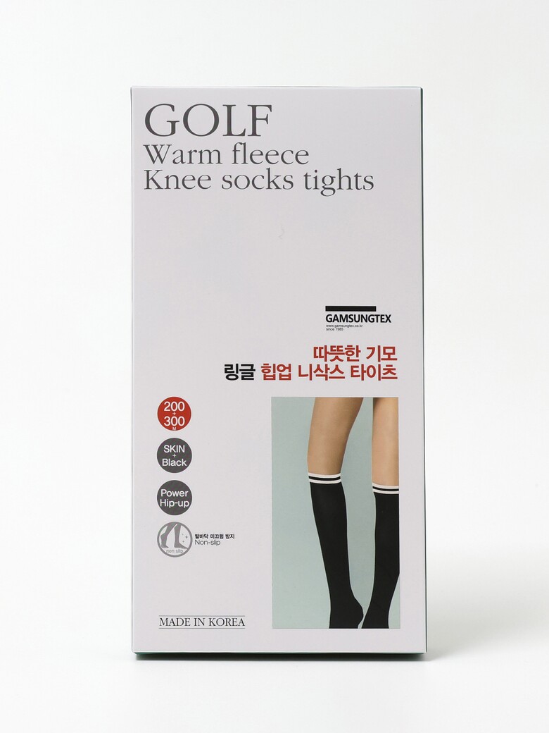 화장품 상품 이미지-S1L23