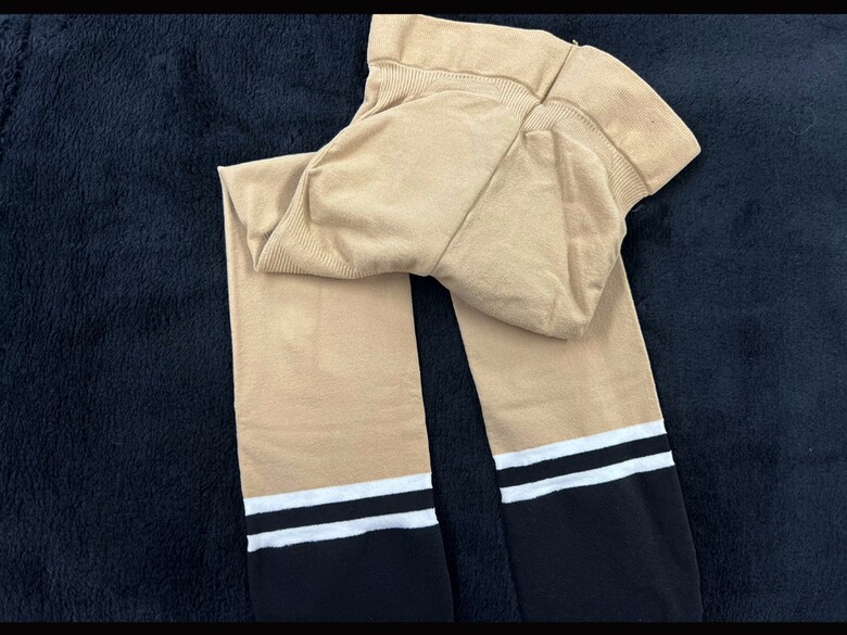 화장품 상품상세 이미지-S1L15