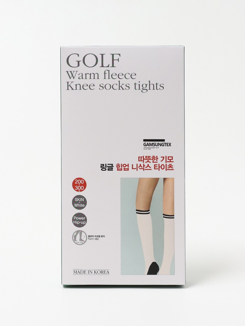 화장품 화이트 색상 이미지-S1L24