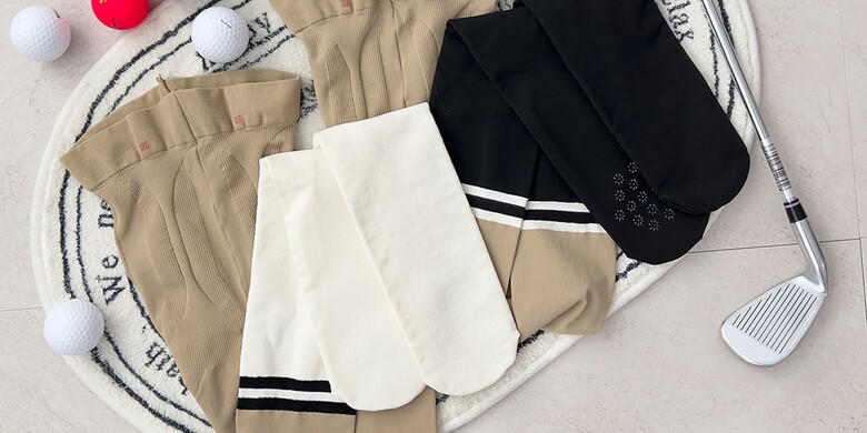 화장품 상품 이미지-S6L21