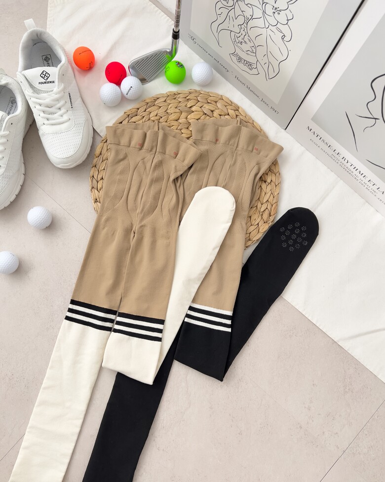 화장품 상품 이미지-S6L1