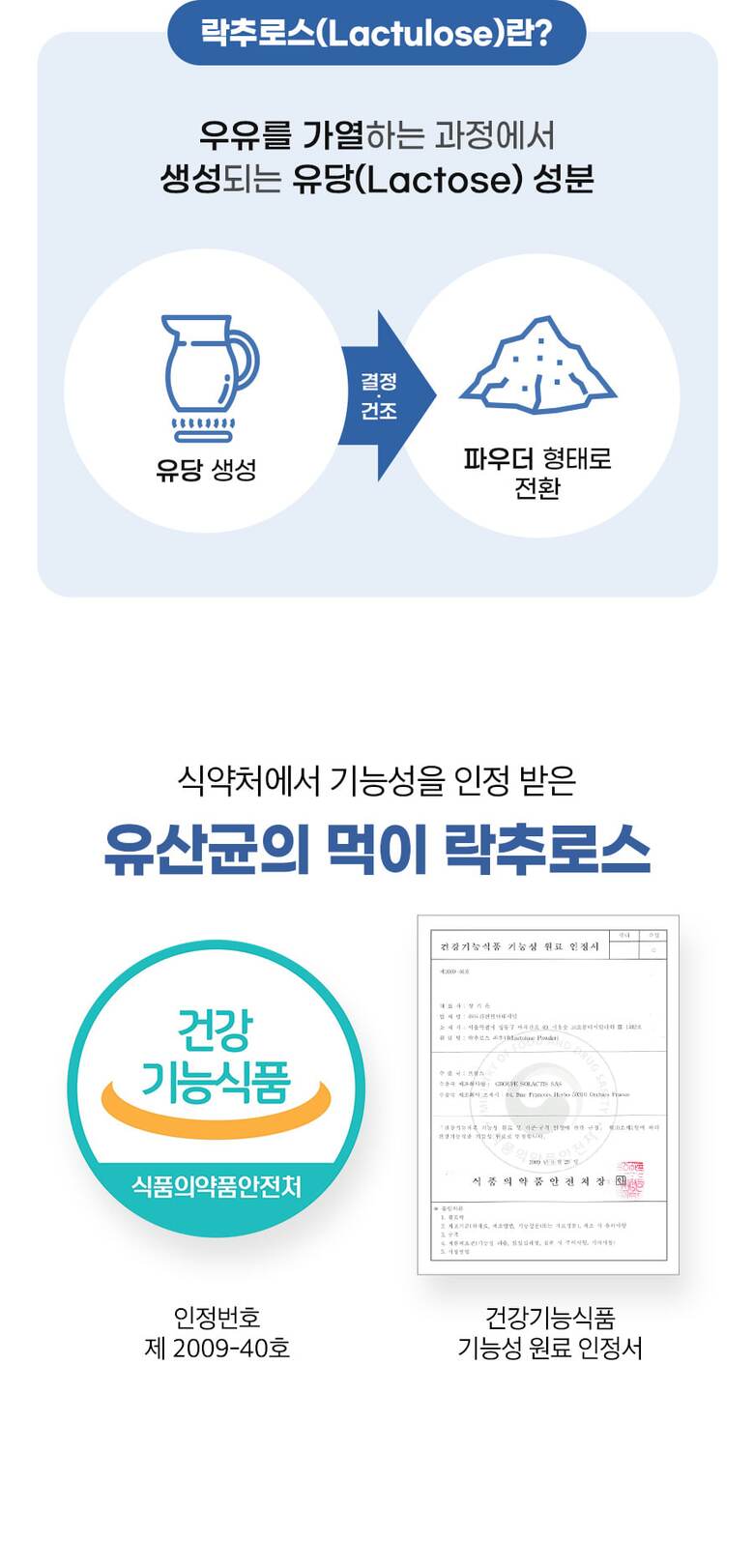 천둥이시즌3