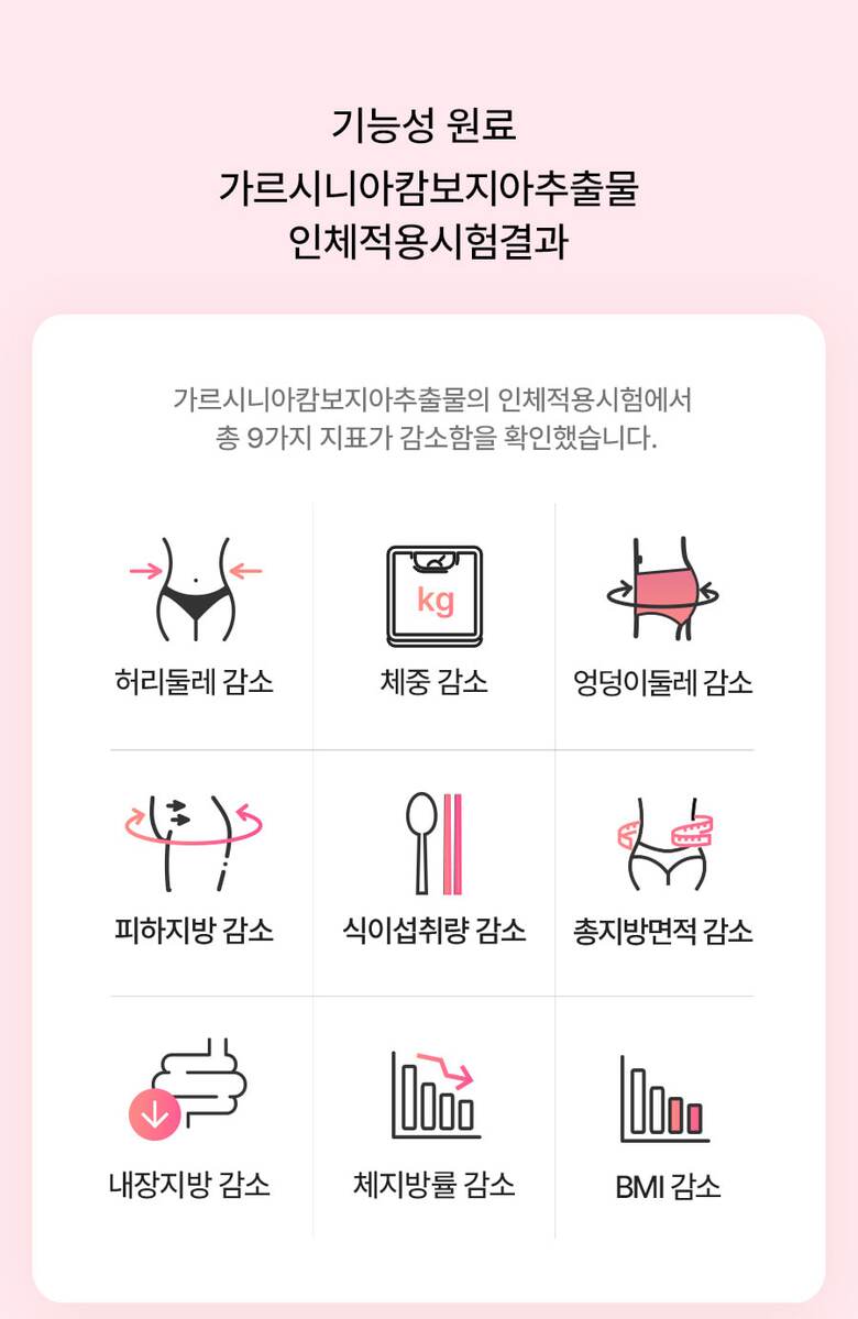 탄수화물컷분홍이포켓