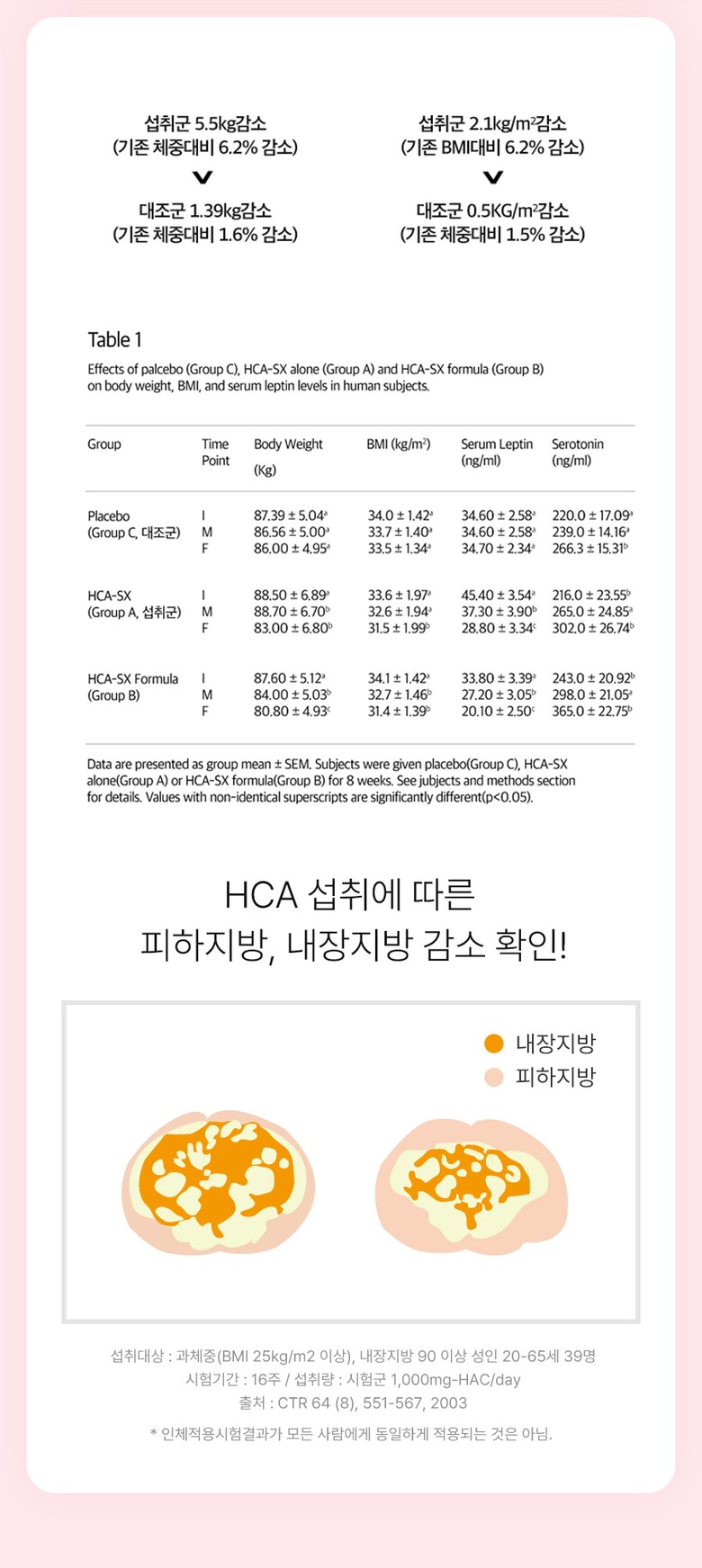 탄수화물컷분홍이포켓