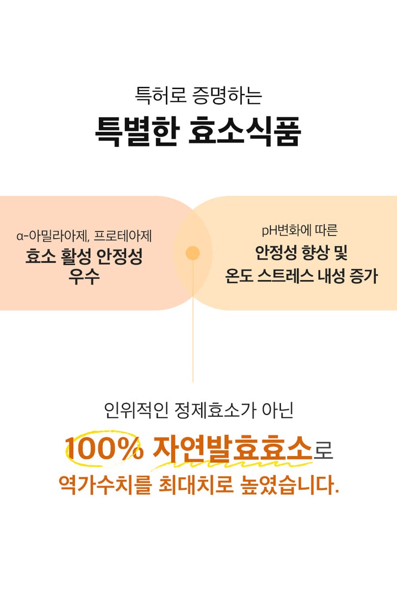 갈색이