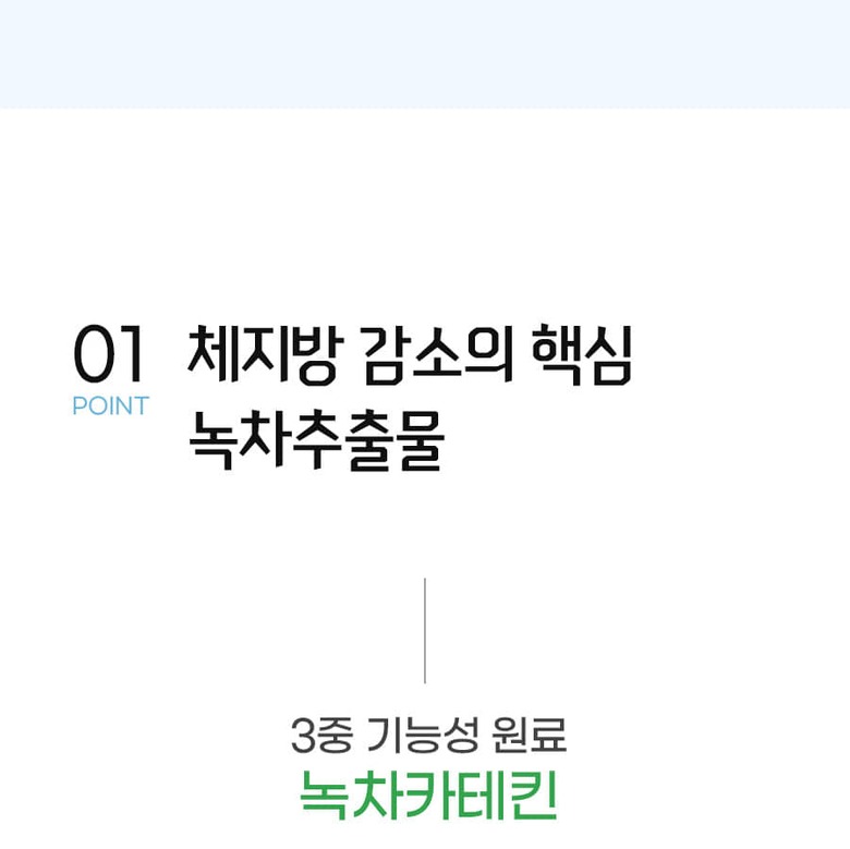 편안한밤하늘이