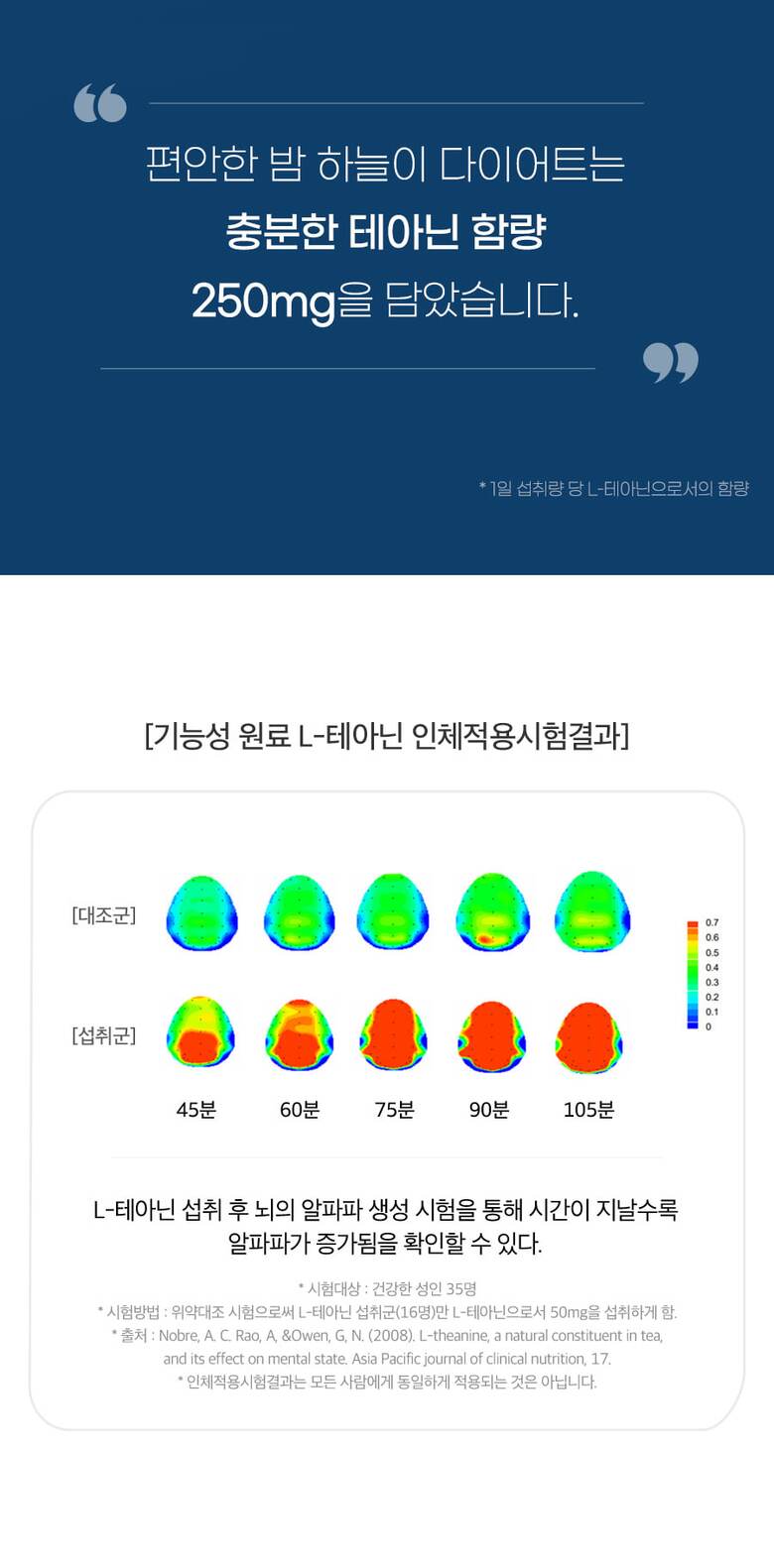 편안한밤하늘이