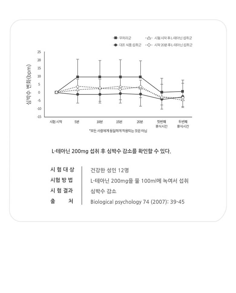 편안한밤하늘이
