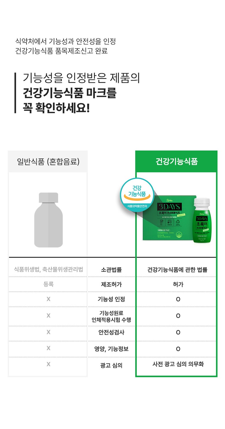초록이쓰리데이즈2