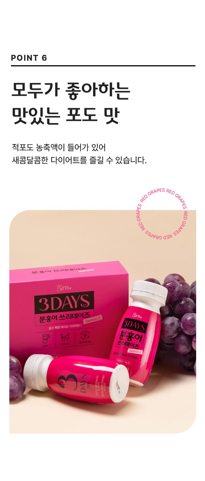 분홍이쓰리데이즈2