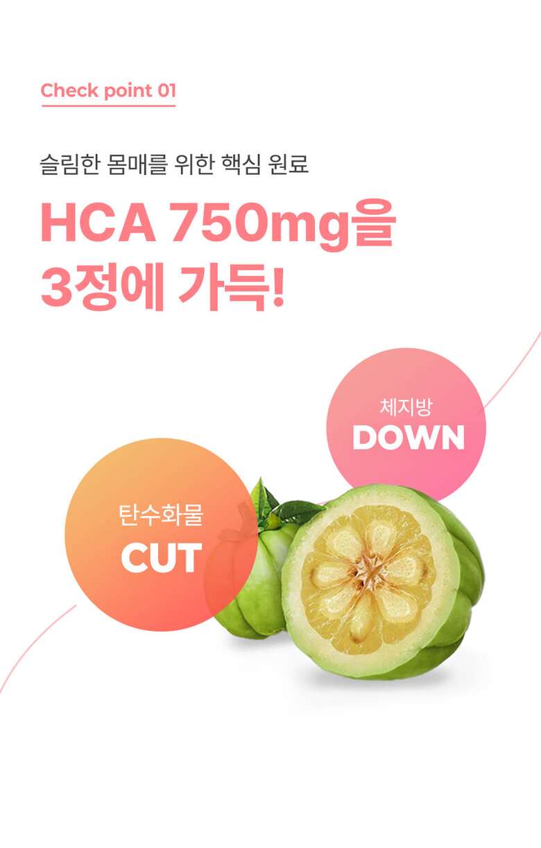 분홍이_슬림밸런스