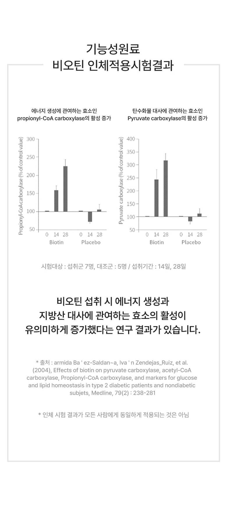 분홍이_슬림밸런스