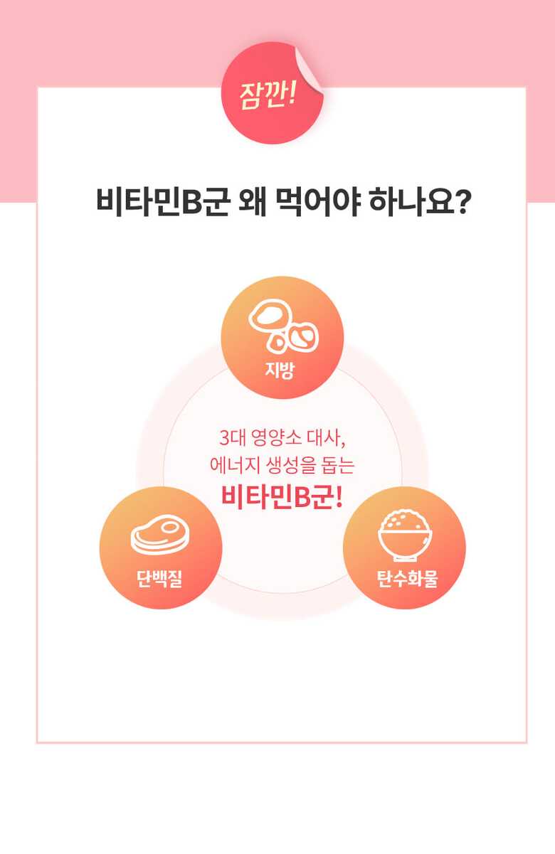 분홍이_슬림밸런스