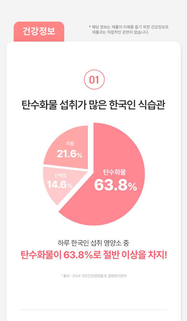 분홍이_슬림밸런스