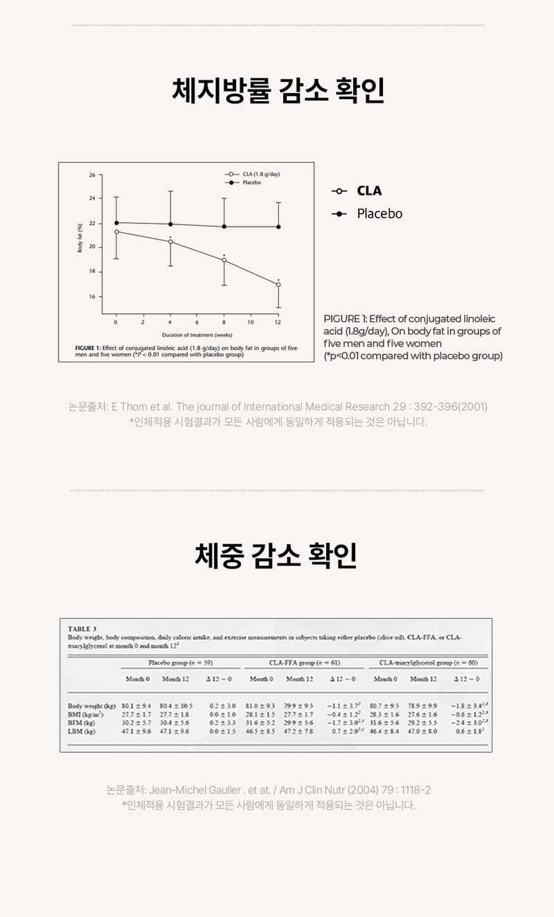 다홍이팻버닝