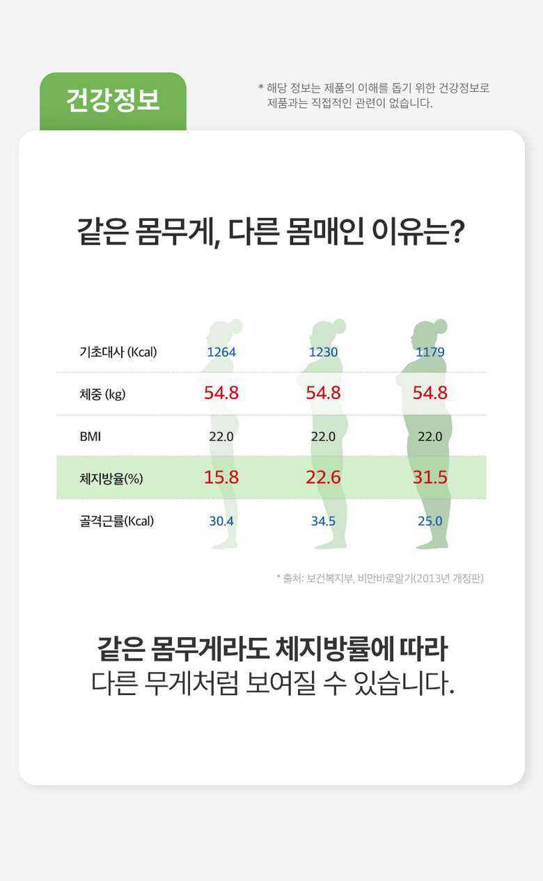 초록이_슬림밸런스