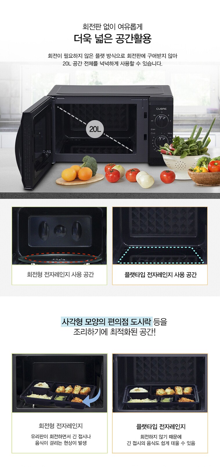 상세정보