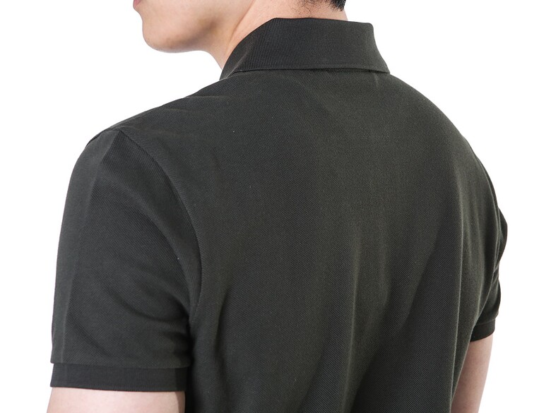 반팔 티셔츠 심플 전신컷