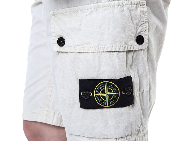 코튼팬츠 고급 디테일컷