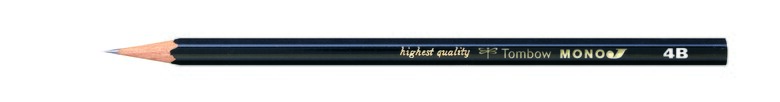 TOMBOW%20MONOJ(4B).jpg