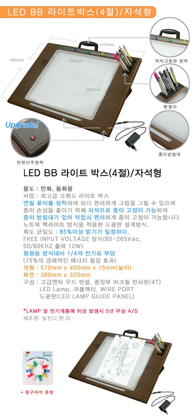 1254904583_nleds.jpg