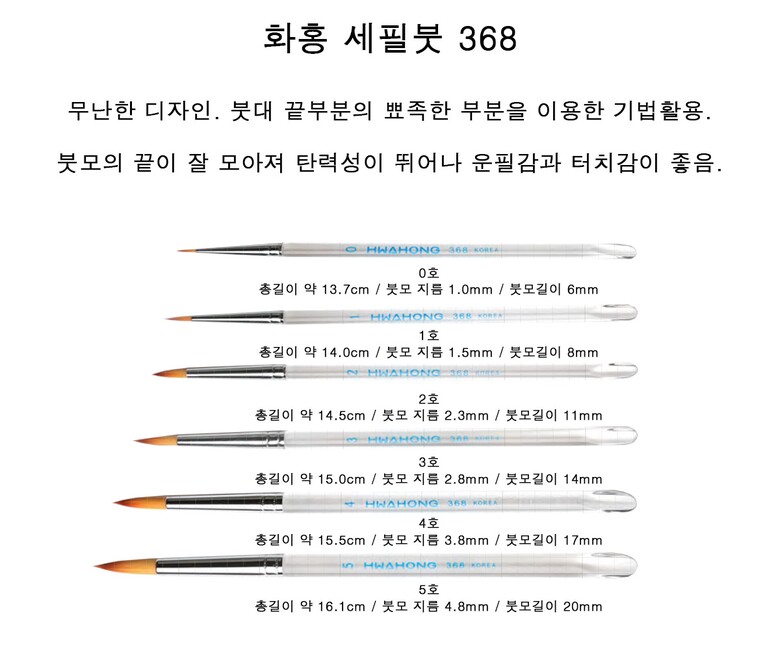 %EC%84%B8%ED%95%84%EB%B6%93368_%EB%82%B4%EC%9A%A9aa.jpg