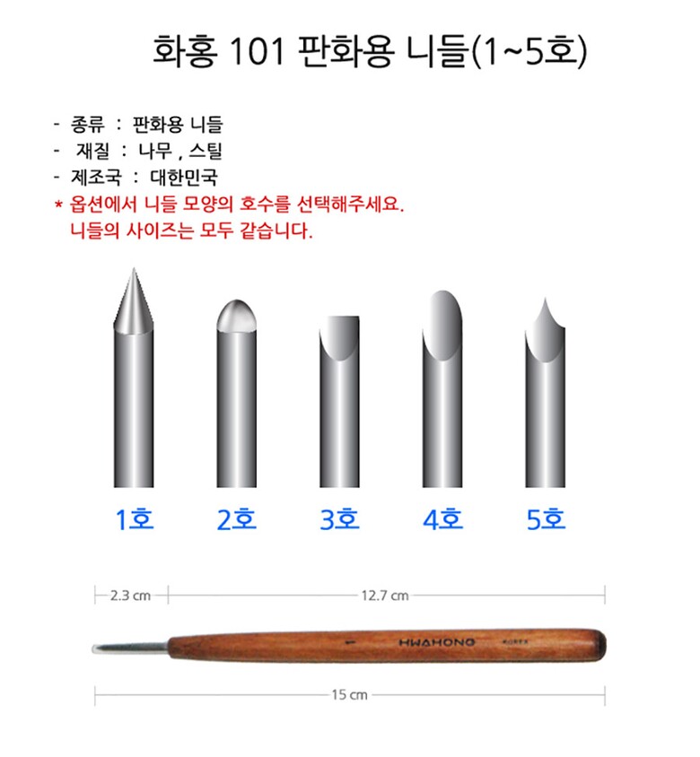 %EB%8B%88%EB%93%A4_%EB%82%B4%EC%9A%A9a.jpg