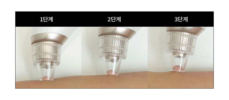 beautysuction_page_20.jpg