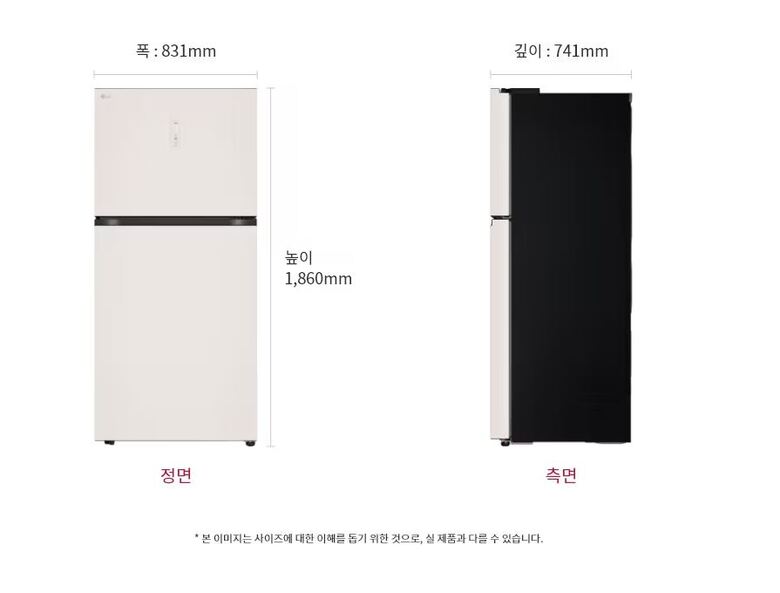D604MEE52_size.JPG