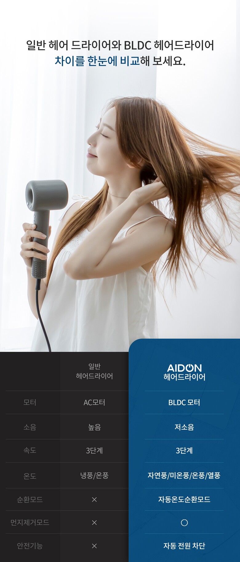 AIDON_10.jpg