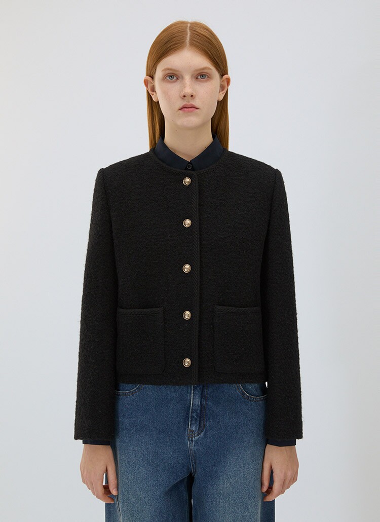 BK 상품 이미지 1