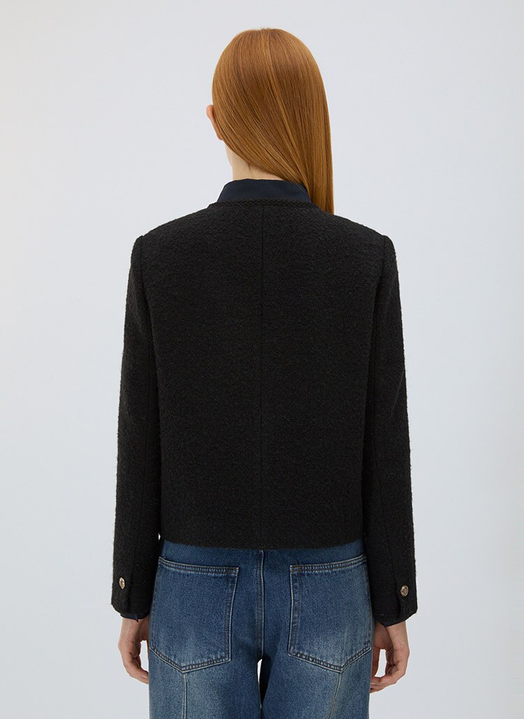 BK 상품 이미지 2