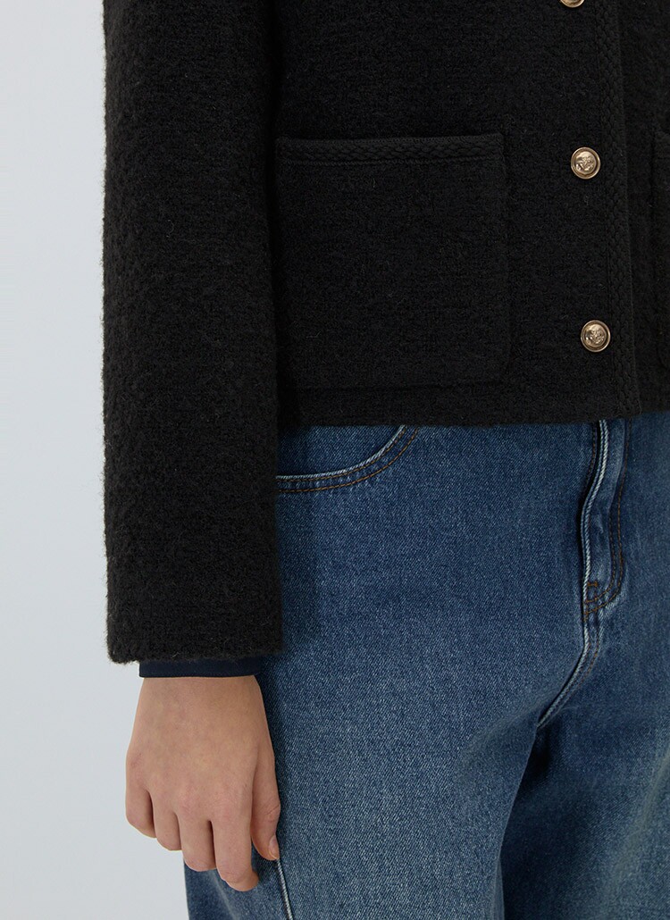 BK 상품 이미지 3