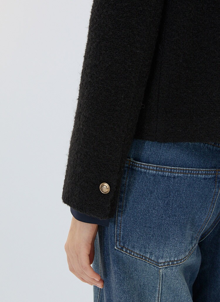 BK 상품 이미지 4