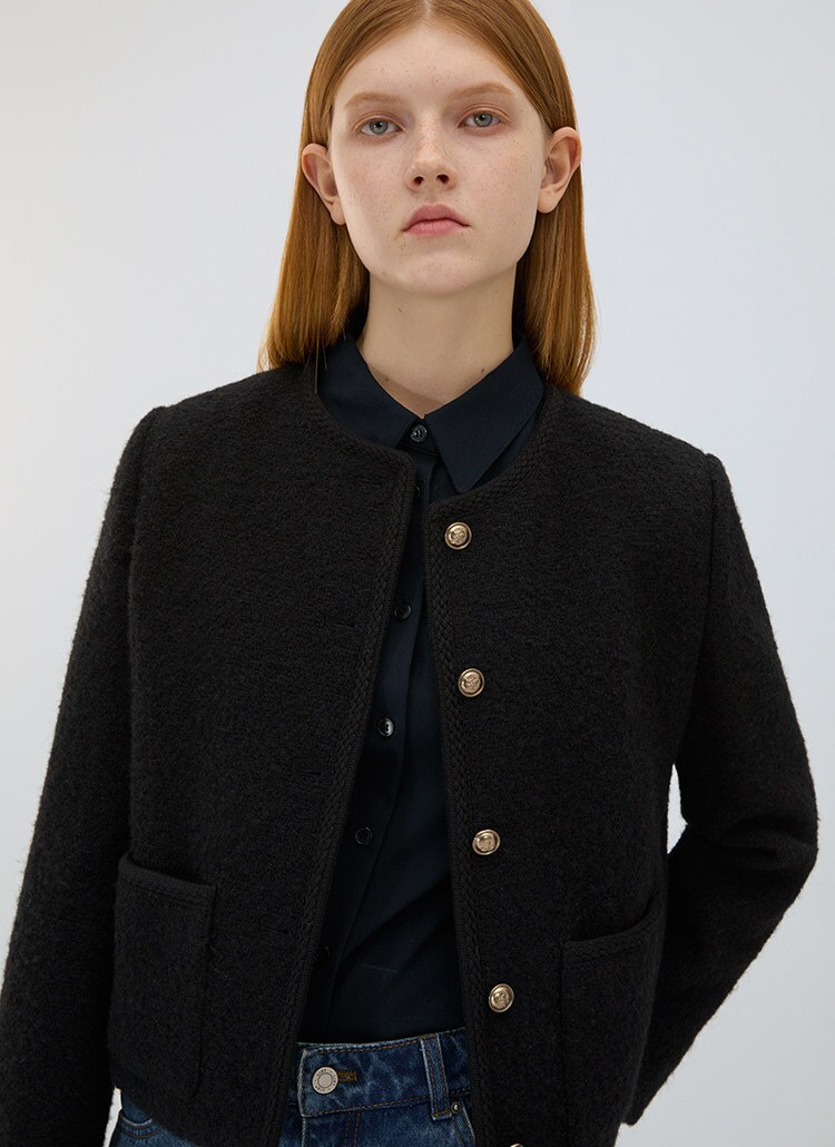 BK 상품 이미지 5