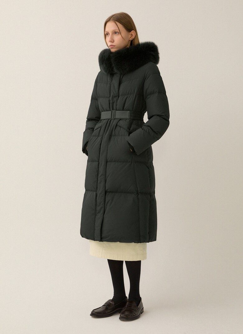 BK 상품 이미지 1