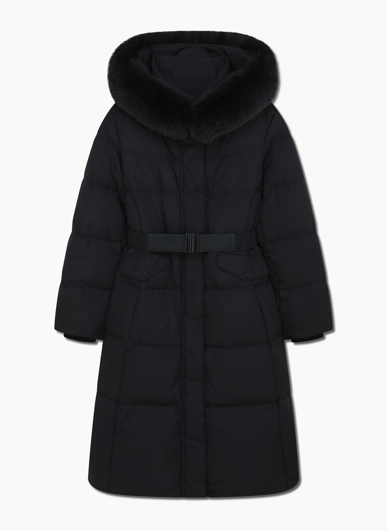 BK 상품 이미지 7